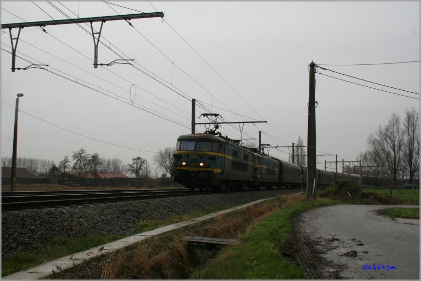 Afbeelding 808.jpg