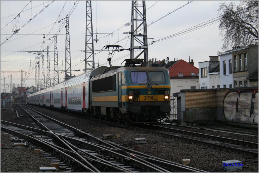 Afbeelding 821.jpg
