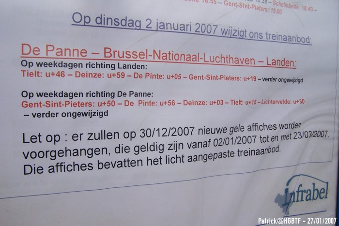 2007-01-27 gent-s-p.jpg