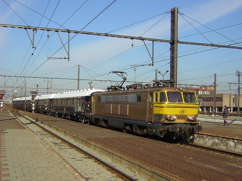 DSCN6119.JPG