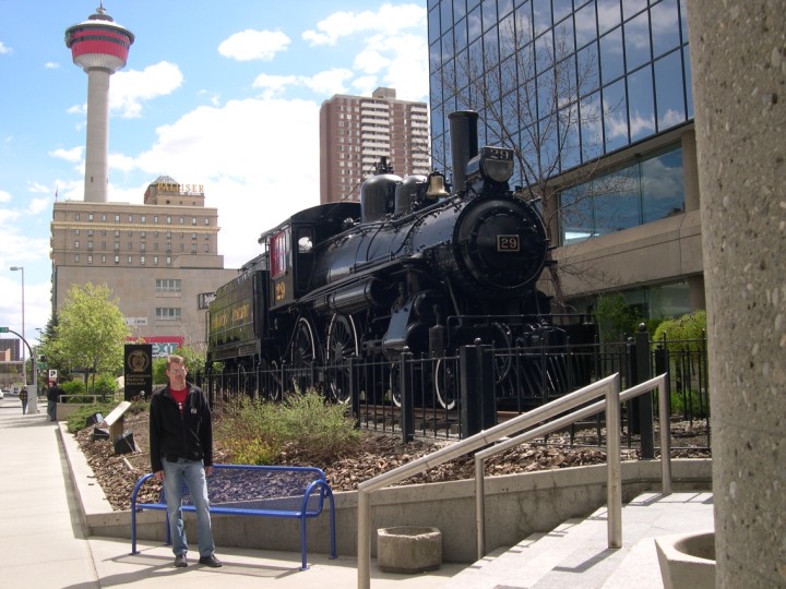 DSCN4811 (720 x 540).jpg