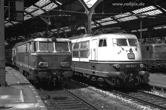 1601-19810611-aachen-1.jpg