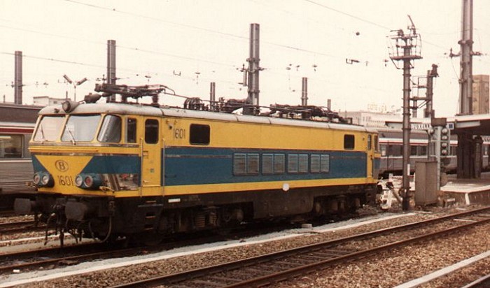 1601-199404xx-bruessel-1.jpg