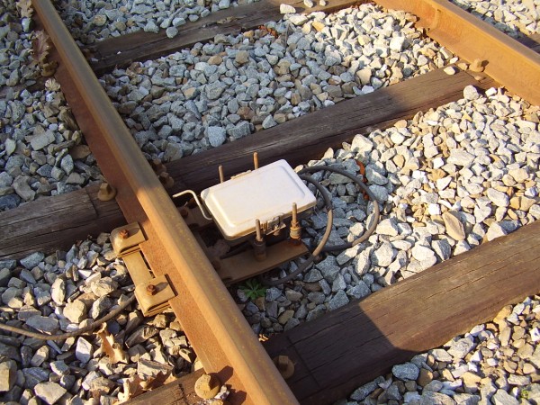Pedaal Lommel 1 (600 x 450).jpg