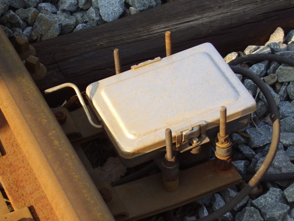 Pedaal Lommel 2 (600 x 450).jpg