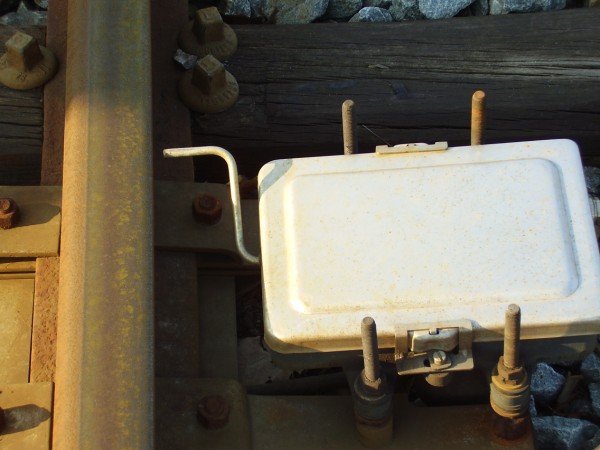 Pedaal Lommel 3 (600 x 450).jpg