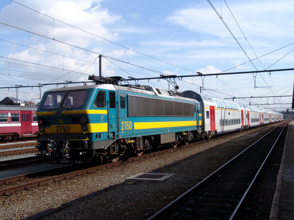testtrein.jpg