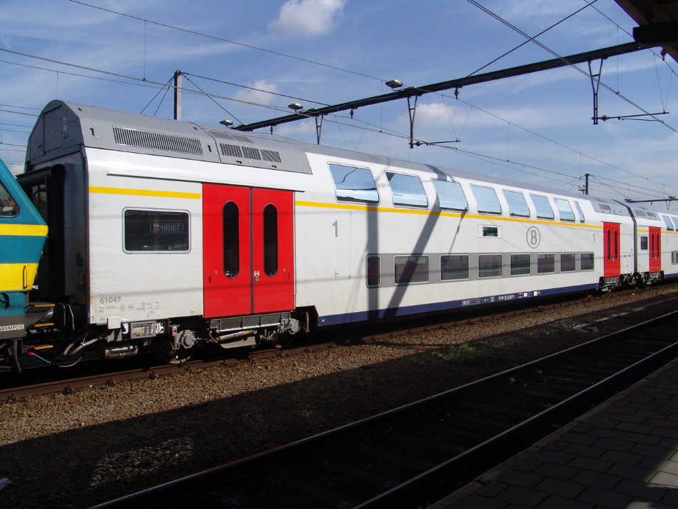 M6A  61047 (50 88 16-72 047- ).jpg