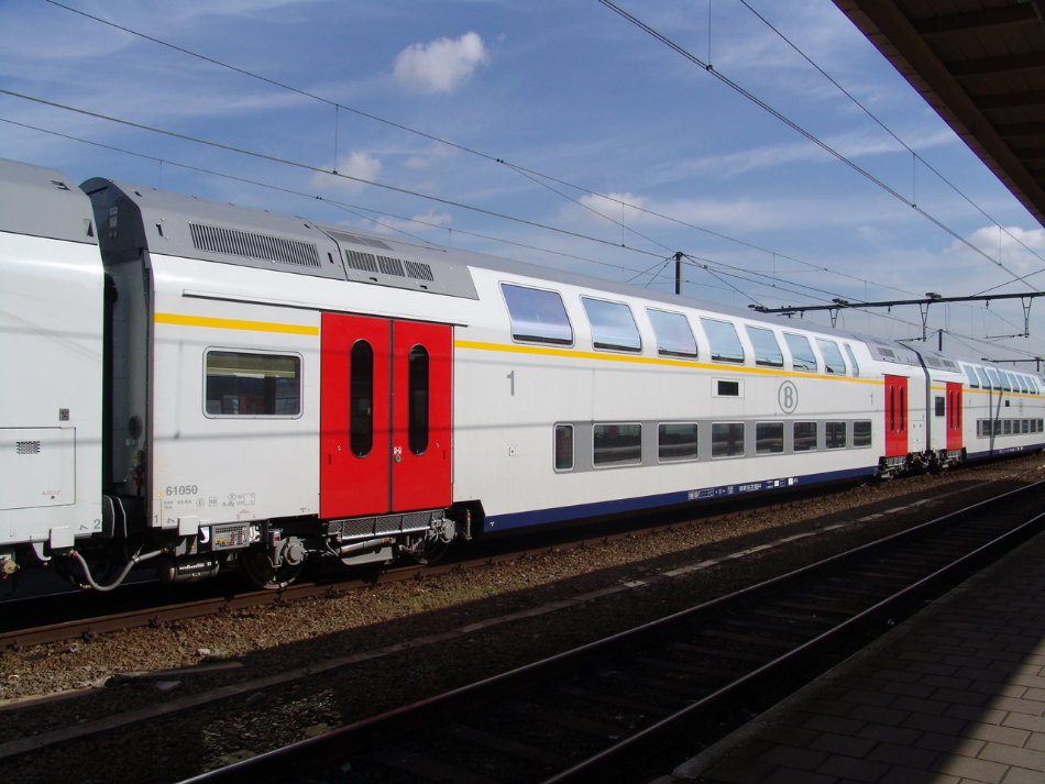 M6A  61050 (50 88 16-72 050- ).jpg