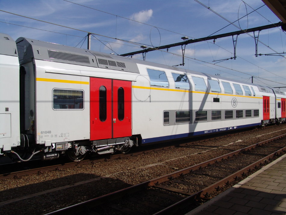 M6A  61048 (50 88 16-72 048- ).jpg