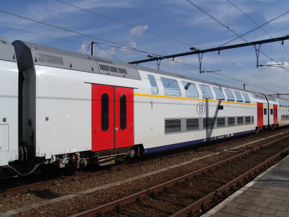M6A  61036 (50 88 16-72 036- ).jpg