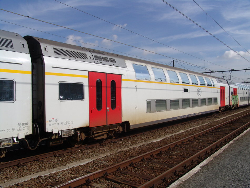 M6A  61013 (50 88 16-72 013-2).jpg