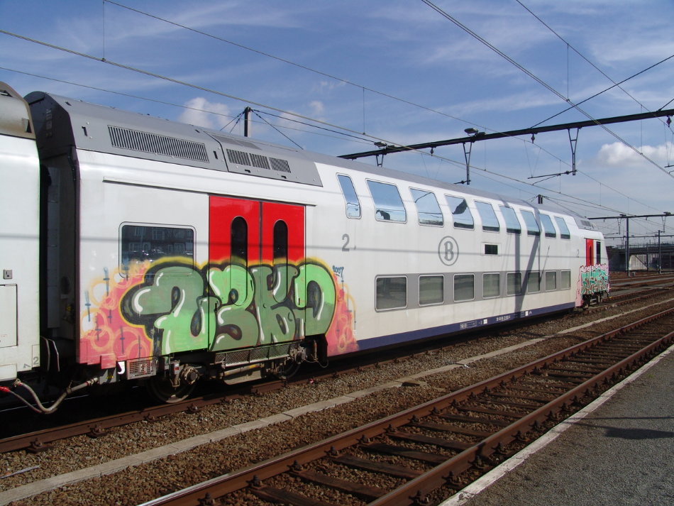 65002 (50 88 80-72 002-6).jpg