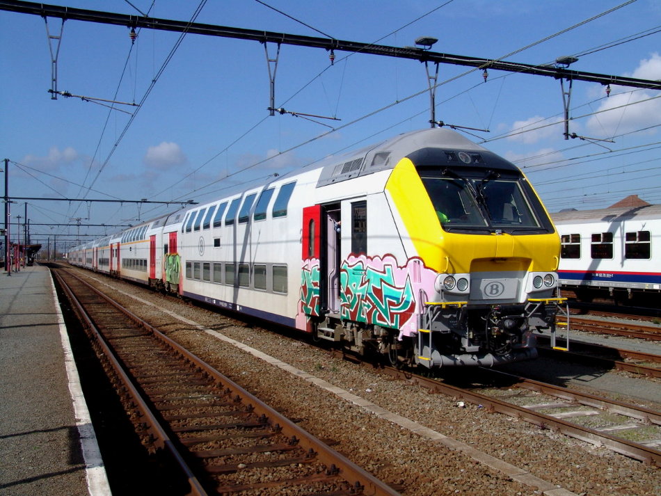 testtrein kop M6.jpg