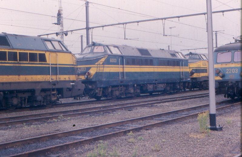 6003  St.Ghislain 04.06.88.jpg