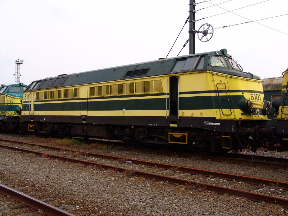 5101.JPG