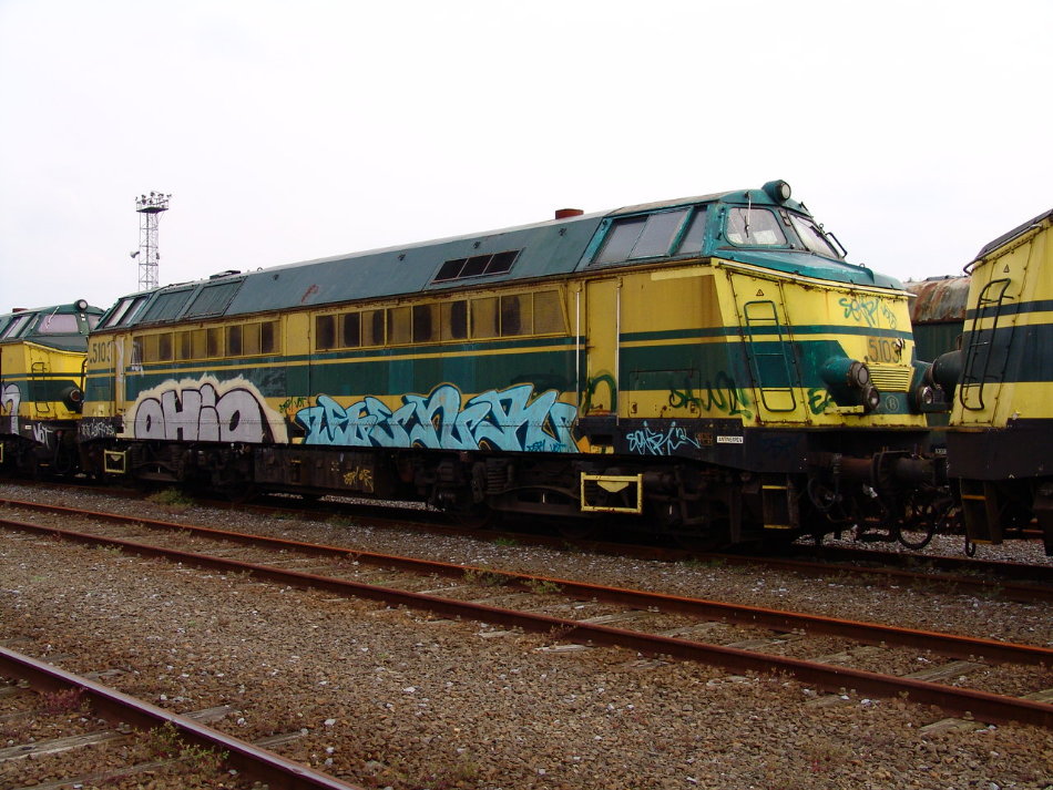 5103.JPG