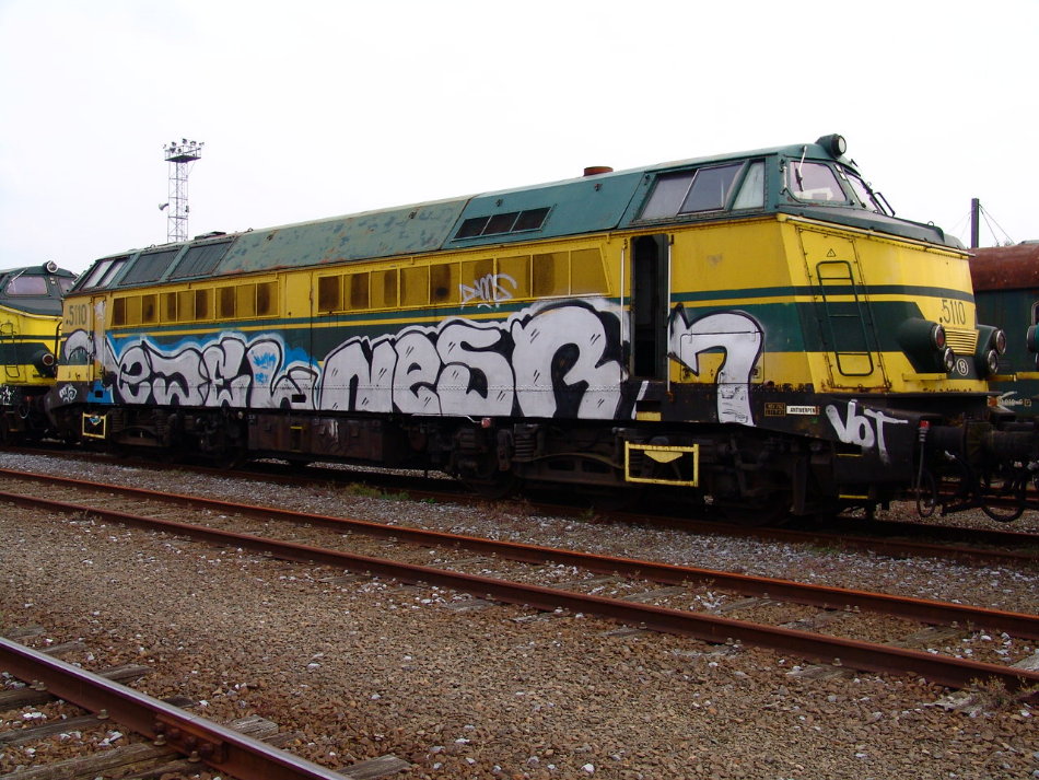 5110.JPG