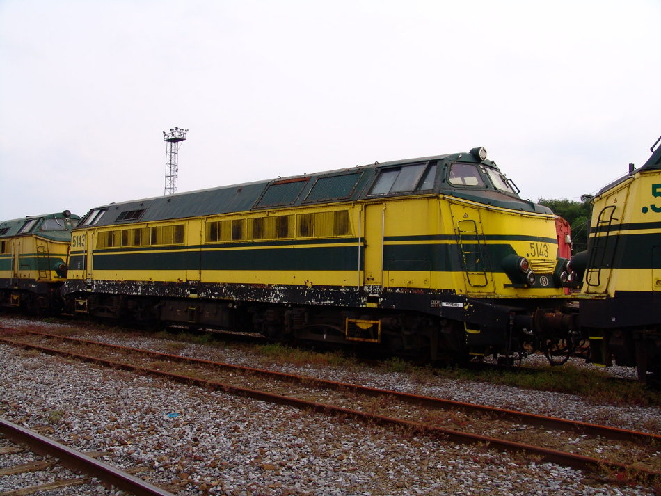 5143.JPG