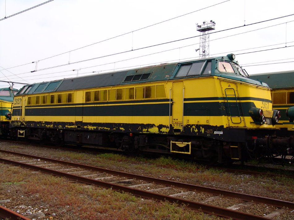 5157.JPG