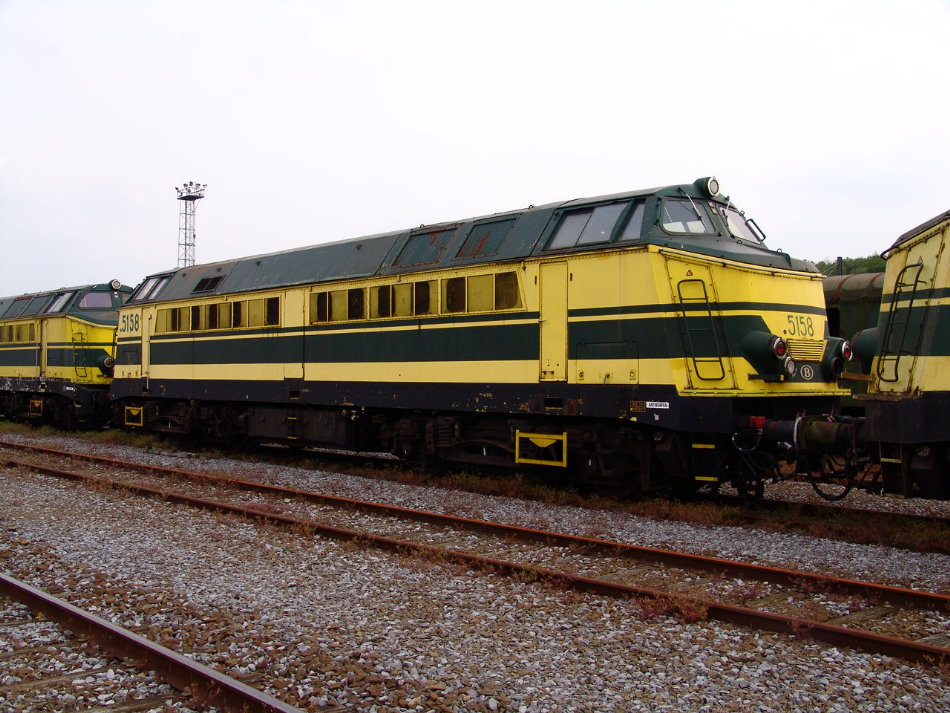 5158.JPG