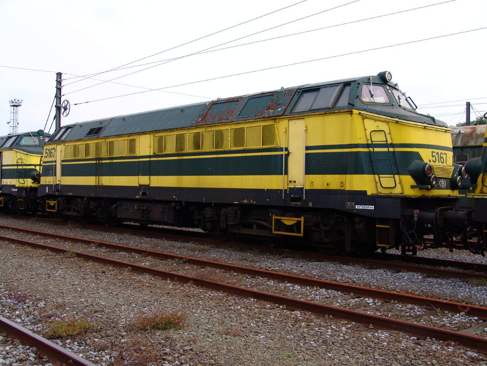 5167.JPG