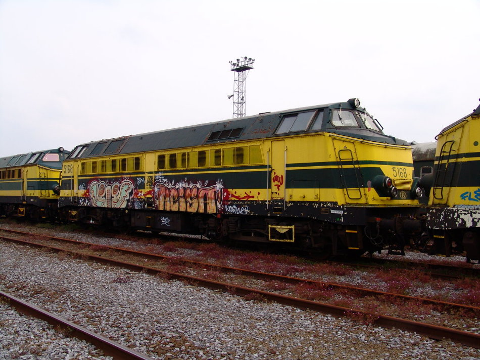 5168.JPG