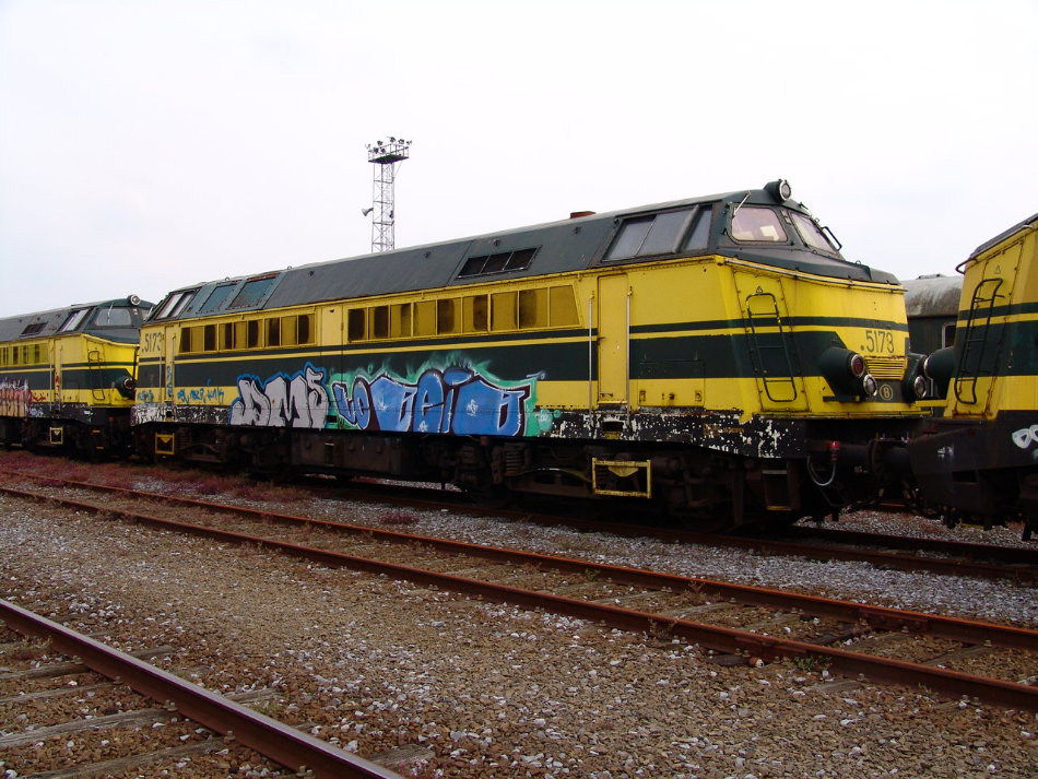 5173.JPG