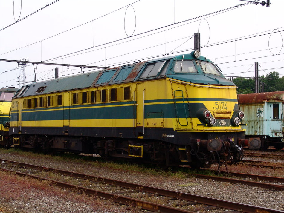 5174.JPG
