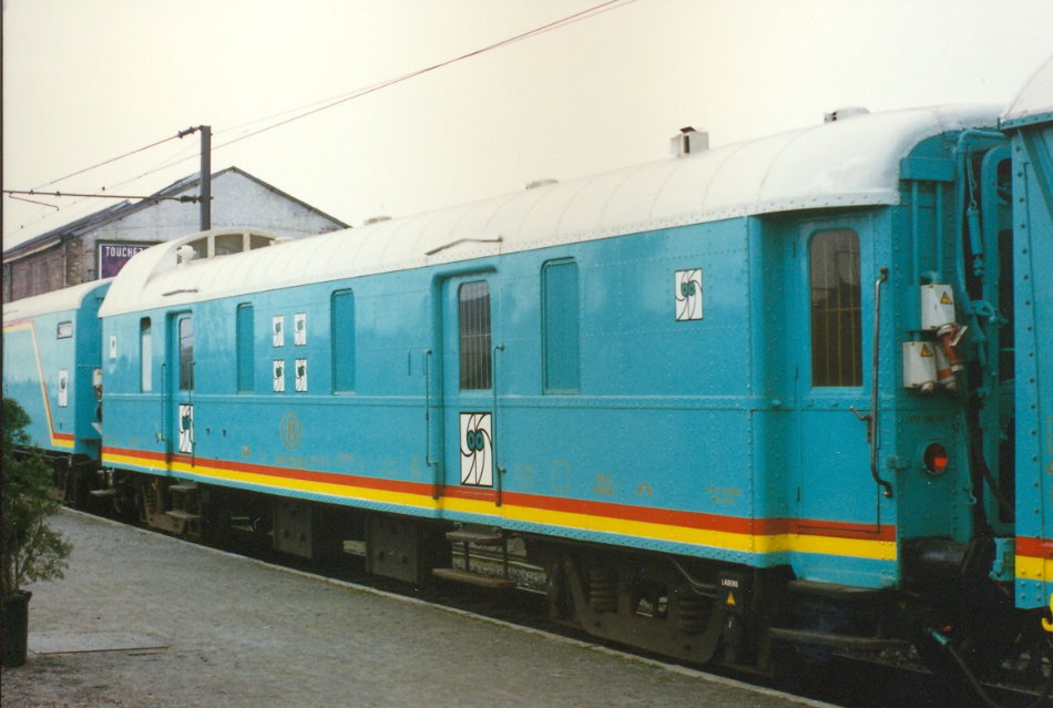 17815 (60 88 99-40 035-2) Moeskroen 06.02.89.jpg
