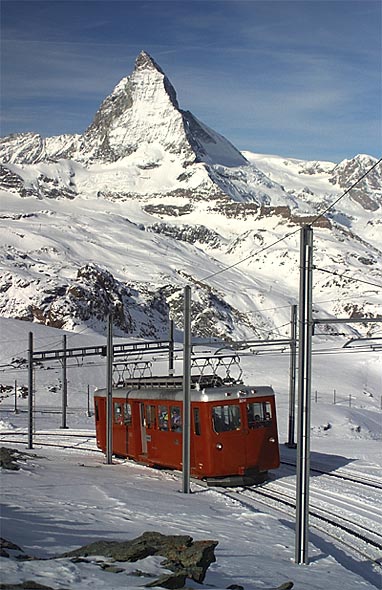 Gornergratbahn.jpg