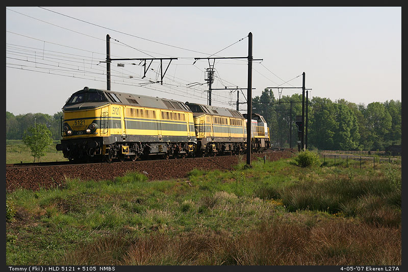 HLD 5121 + 5105 L27A.jpg