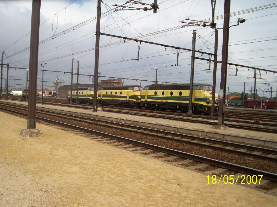 100_4898.JPG
