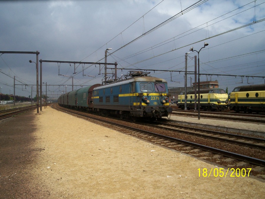 100_4902.JPG