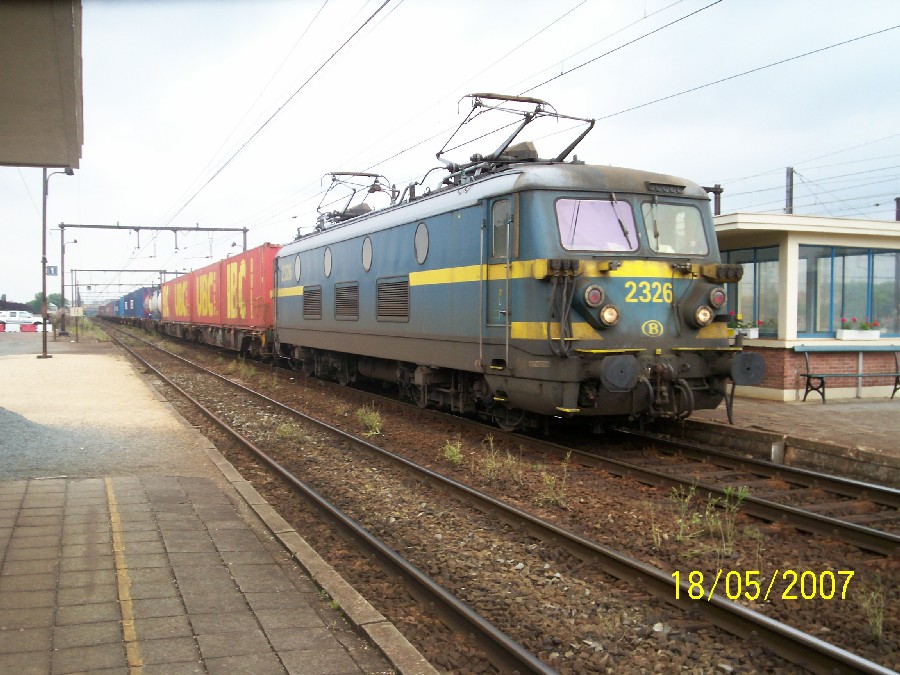 100_4907.JPG