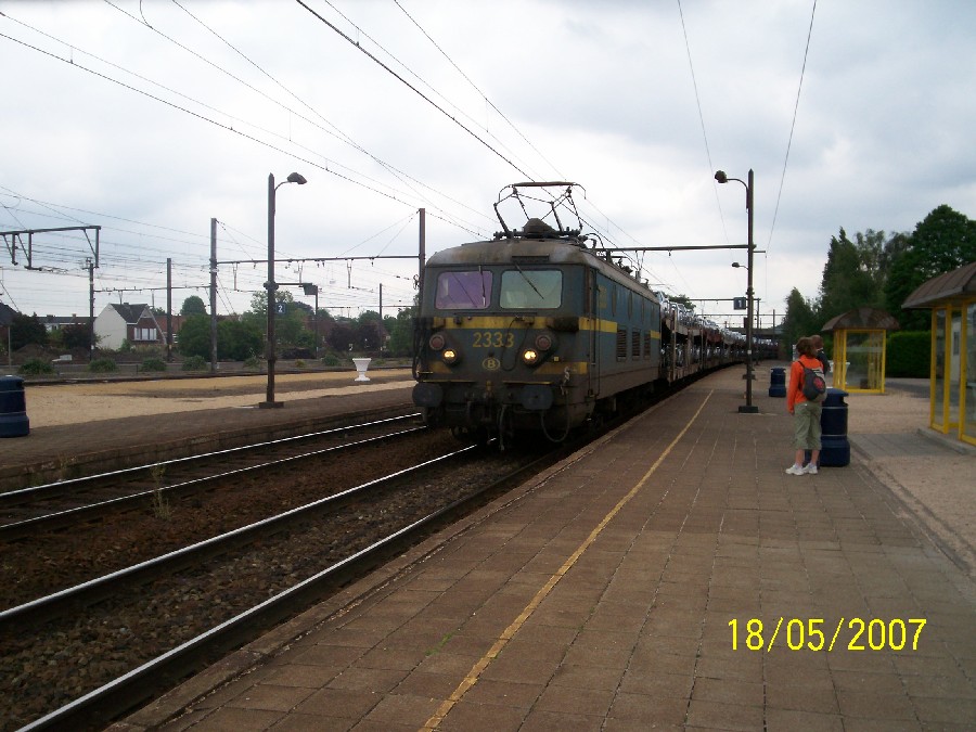 100_4910.JPG