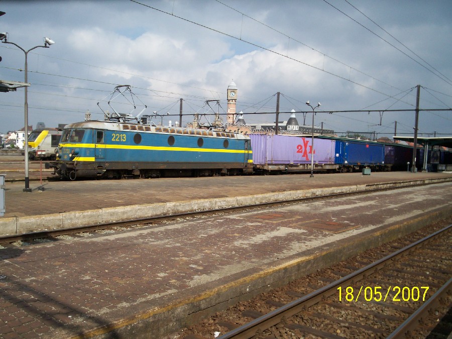 100_4984.JPG
