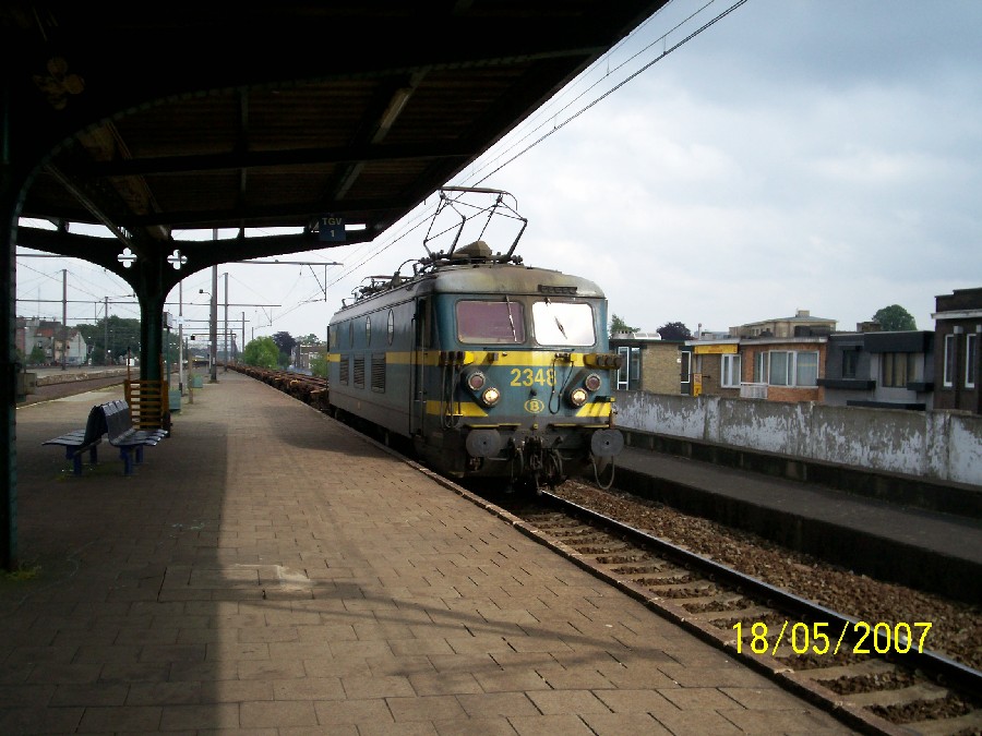 100_4989.JPG