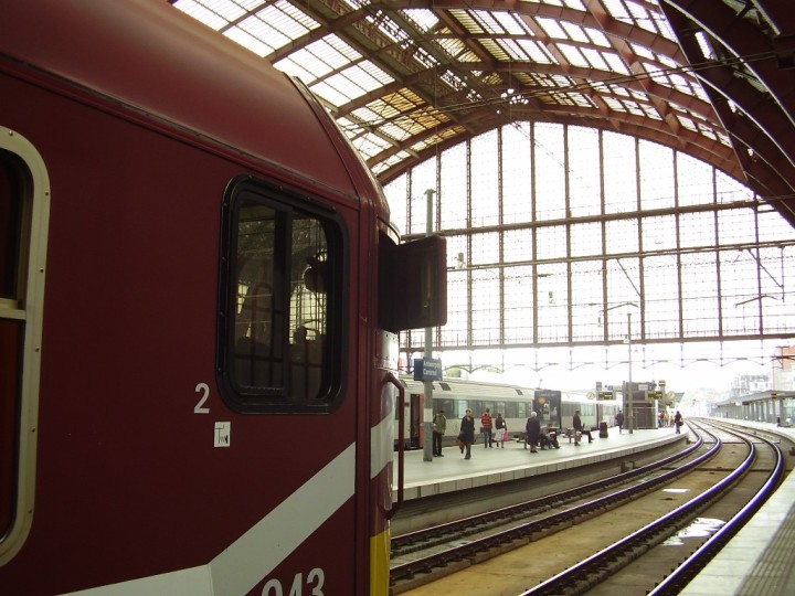 P5190089 (720 x 540).jpg
