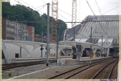 luik5.JPG