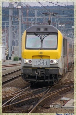 luik7.JPG (83.92 KiB) 2170 keer bekeken luik7.JPG