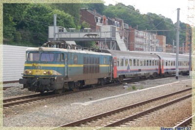 luik6.JPG (92.11 KiB) 2928 keer bekeken luik6.JPG