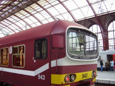Resize P5190090 (640 x 480).jpg