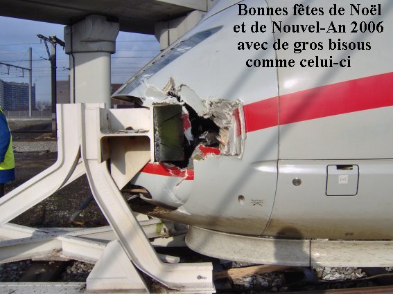 ice16bisous.jpg