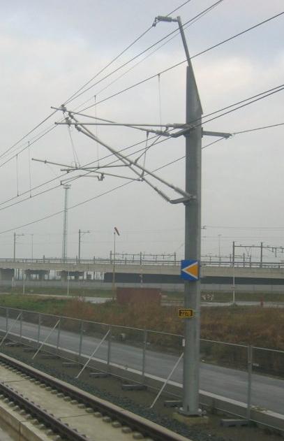 schuine paal.JPG