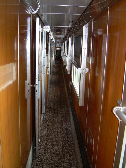 DSCN4191.JPG