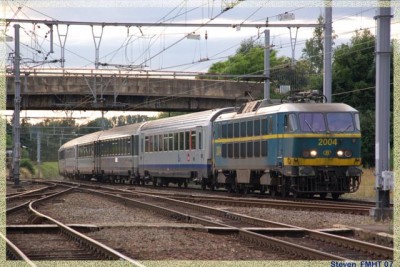 DSC_0010bis.jpg