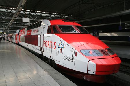 thalys_22.jpg