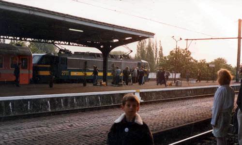 2711.jpg