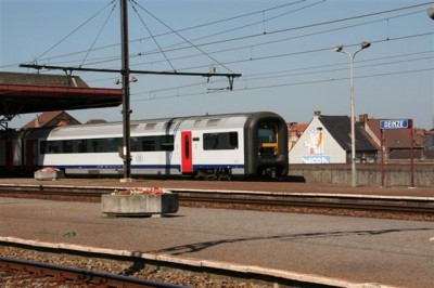 stel 517 als IR 3610 te Deinze.jpg